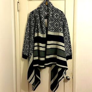 Cupcakes and Cashmere sweater